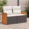 Product Thumbnail Image 2 of 9