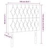 Product Thumbnail Image 13 of 13