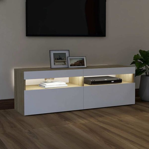 Showing Product Image 3 of 14