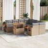 Product Thumbnail Image 2 of 17