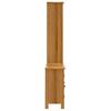 Product Thumbnail Image 6 of 10