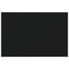 Product Thumbnail Image 4 of 5