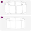 Product Thumbnail Image 9 of 11