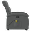 Product Thumbnail Image 10 of 16