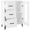 Product Thumbnail Image 8 of 11