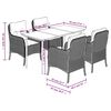 Product Thumbnail Image 7 of 8