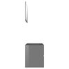 Product Thumbnail Image 5 of 17