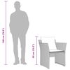 Product Thumbnail Image 11 of 12