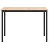 Product Thumbnail Image 5 of 11