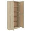 Product Thumbnail Image 4 of 10