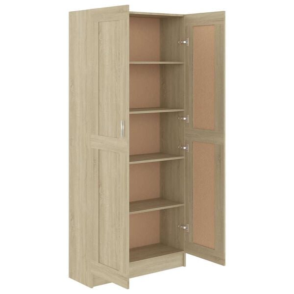 Showing Product Image 4 of 10