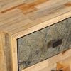 Product Thumbnail Image 8 of 14