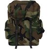 Product Thumbnail Image 2 of 7