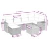 Product Thumbnail Image 4 of 17