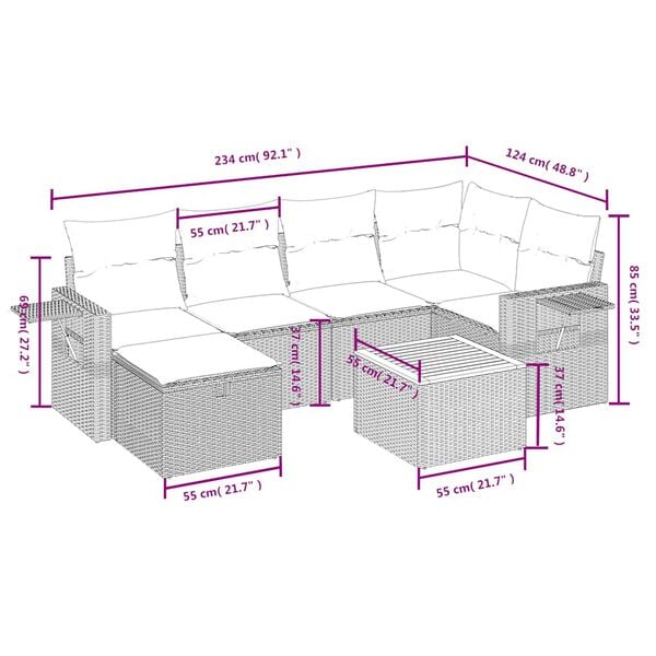 Showing Product Image 4 of 17