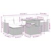 Product Thumbnail Image 17 of 23