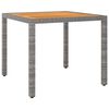 Product Thumbnail Image 7 of 12