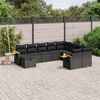 Product Thumbnail Image 2 of 12