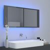 Product Thumbnail Image 10 of 15