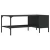 Product Thumbnail Image 6 of 9