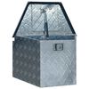 Product Thumbnail Image 3 of 8
