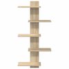 Product Thumbnail Image 3 of 7