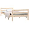 Product Thumbnail Image 3 of 8