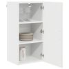 Product Thumbnail Image 3 of 14