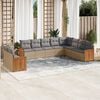 Product Thumbnail Image 2 of 17