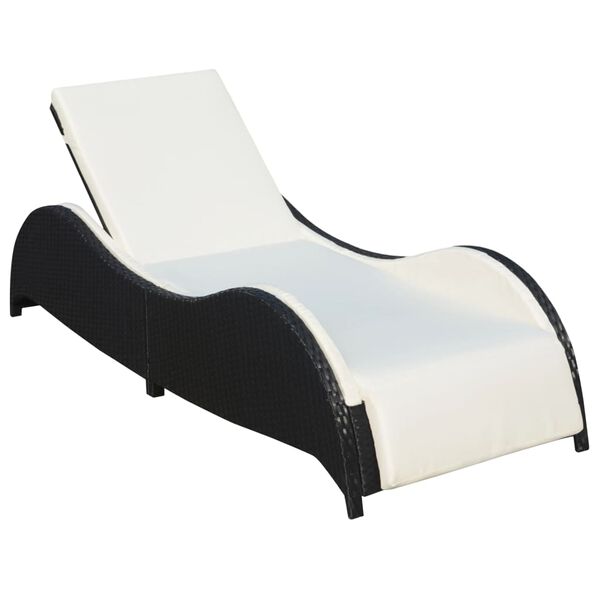 Showing Product Image 1 of 6