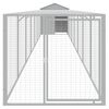 Product Thumbnail Image 3 of 8