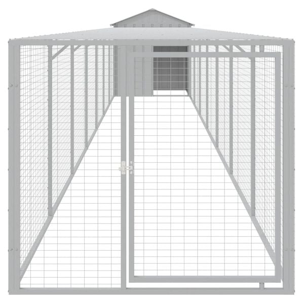 Showing Product Image 3 of 8