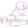 Product Thumbnail Image 12 of 12