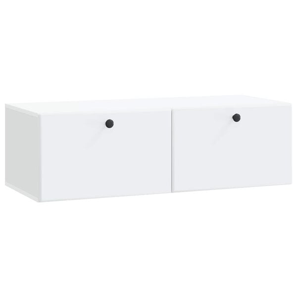 Showing Product Image 1 of 8