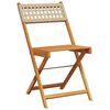 Product Thumbnail Image 6 of 13
