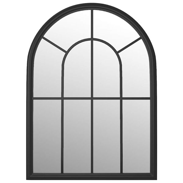 Showing Product Image 3 of 6
