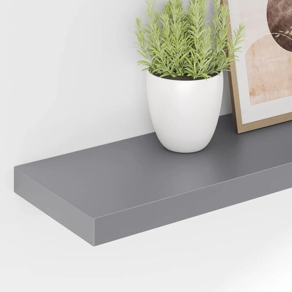 Showing Product Image 4 of 15