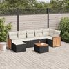 Product Thumbnail Image 2 of 17