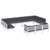 Product Thumbnail Image 3 of 9