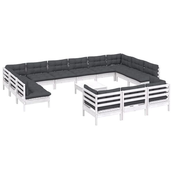 Showing Product Image 3 of 9