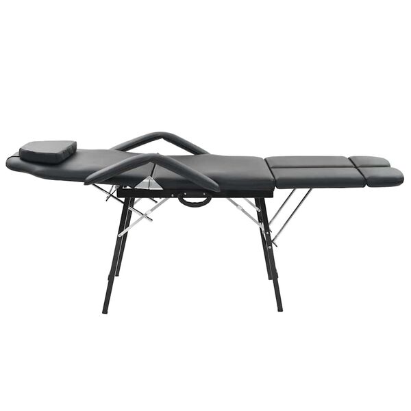 Showing Product Image 4 of 9