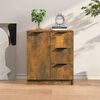 Product Thumbnail Image 2 of 10