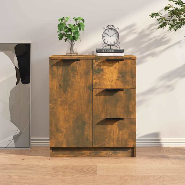 Showing Product Image 2 of 10