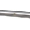 Product Thumbnail Image 3 of 5