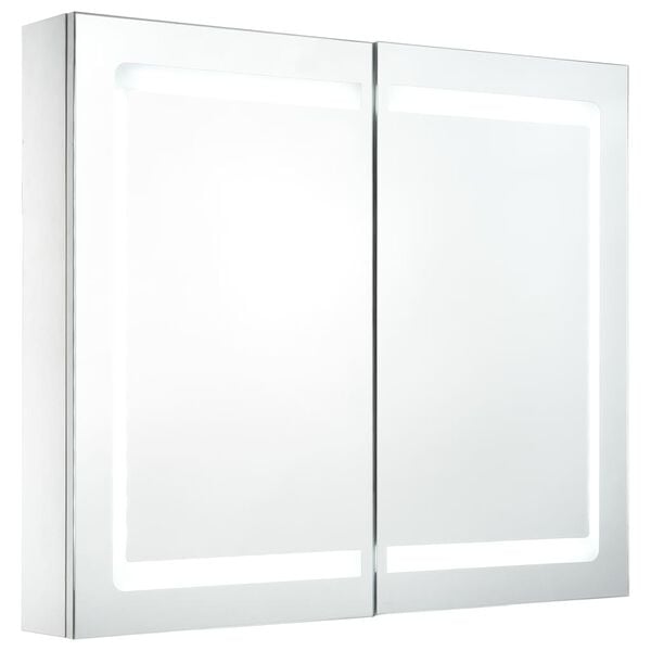 Showing Product Image 1 of 8
