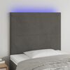 Product Thumbnail Image 2 of 13