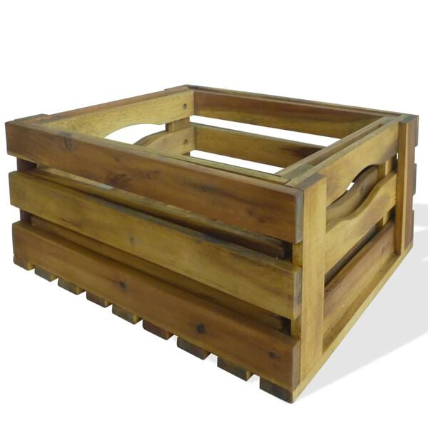 Showing Product Image 2 of 9
