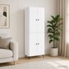 Product Thumbnail Image 2 of 9