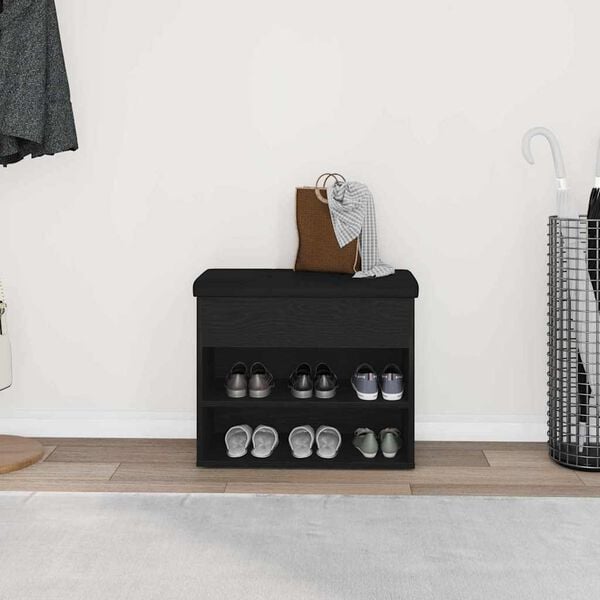 Showing Product Image 4 of 11