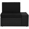 Product Thumbnail Image 7 of 14